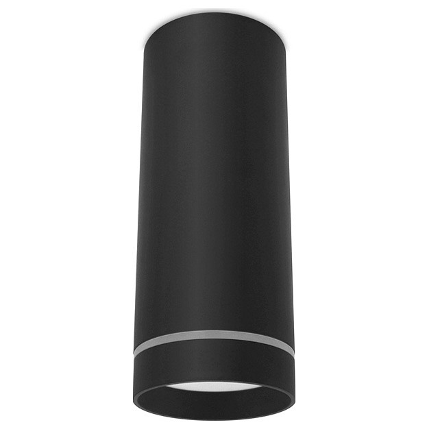 Накладной светильник Ambrella Light TN TN286 в интернет-магазине "Галерея света"