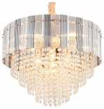 Подвесная люстра Omnilux Naro OML-69503-08 в интернет-магазине "Галерея света"