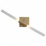 Бра ST-Luce LACONICITA SL947.201.02 в интернет-магазине "Галерея света"