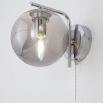 Бра Citilux Томми CL102310 в интернет-магазине "Галерея света"