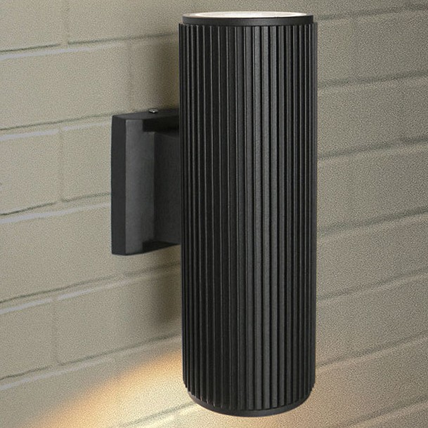 Светильник на штанге Elektrostandard Strict a033490 в интернет-магазине "Галерея света"