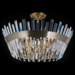 Светильник на штанге Citilux Вестерос CL307183 в интернет-магазине "Галерея света"