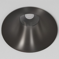 Встраиваемый светильник Elektrostandard Bliss a069409 в интернет-магазине "Галерея света"