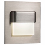 Встраиваемый светильник Citilux Скалли CLD006K1 в интернет-магазине "Галерея света"