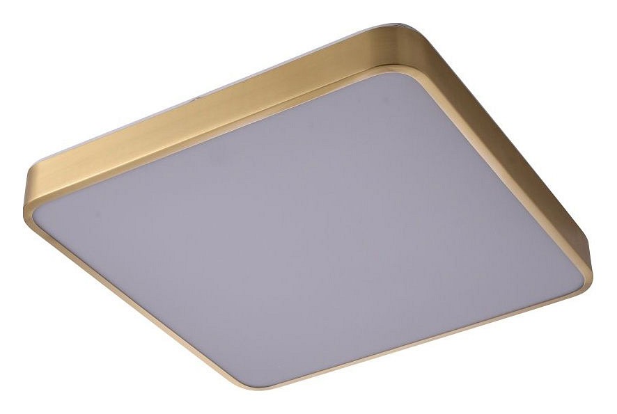 Накладной светильник Zortes Monna ZRS.1209.07 в интернет-магазине "Галерея света"