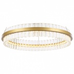 Подвесной светильник ST-Luce Cherio SL383.213.01 в интернет-магазине "Галерея света"