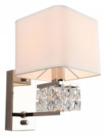 Бра Aployt Ireni APL.736.01.01 в интернет-магазине "Галерея света"