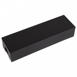 Накладка декоративная для блока питания Arlight  051143 в интернет-магазине "Галерея света"