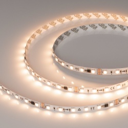 Лента светодиодная Arlight SPI 039040 в интернет-магазине "Галерея света"