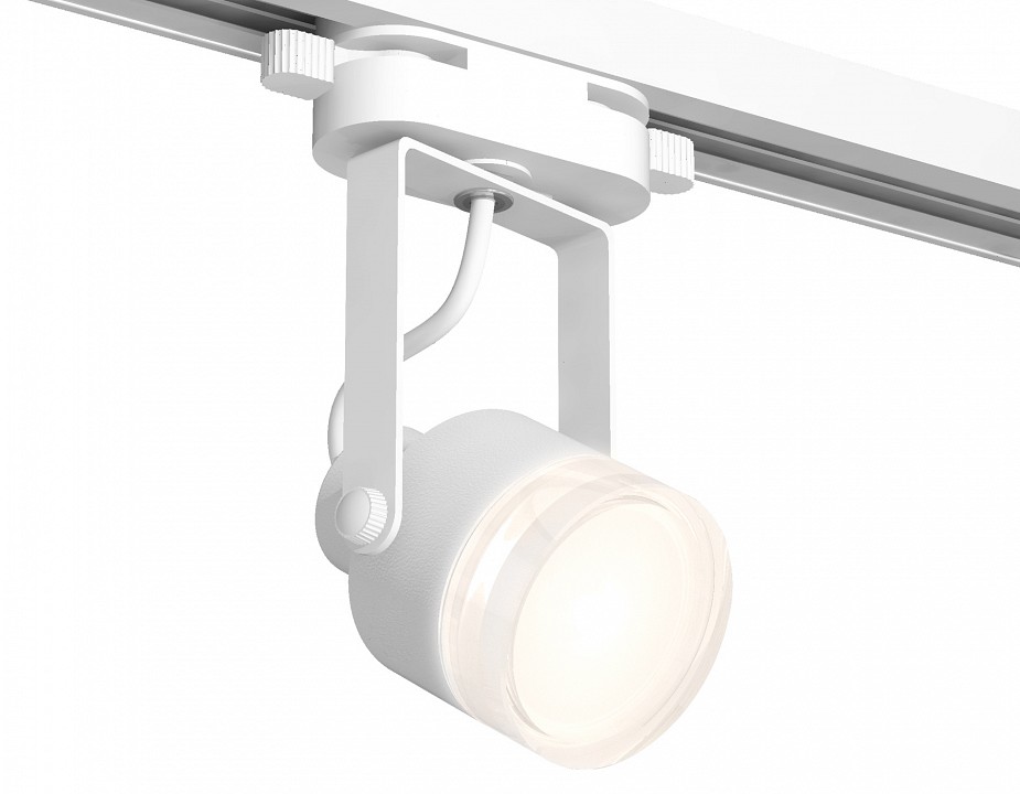 Светильник на штанге Ambrella Light XT XT6601083 в интернет-магазине "Галерея света"