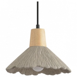 Подвесной светильник Lumion EOLIANA 8351/1A в интернет-магазине "Галерея света"