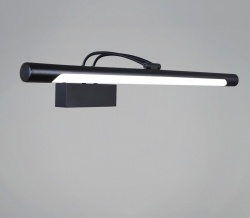 Подсветка для картины  06742-0.2-605 в интернет-магазине "Галерея света"