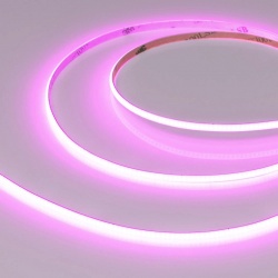 Лента светодиодная Arlight COB открытая 046914 в интернет-магазине "Галерея света"