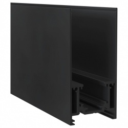 Трек накладной Maytoni Busbar trunkings TRX004-212B в интернет-магазине "Галерея света"