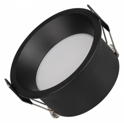 Встраиваемый светильник Arlight BREEZE 036621 в интернет-магазине "Галерея света"