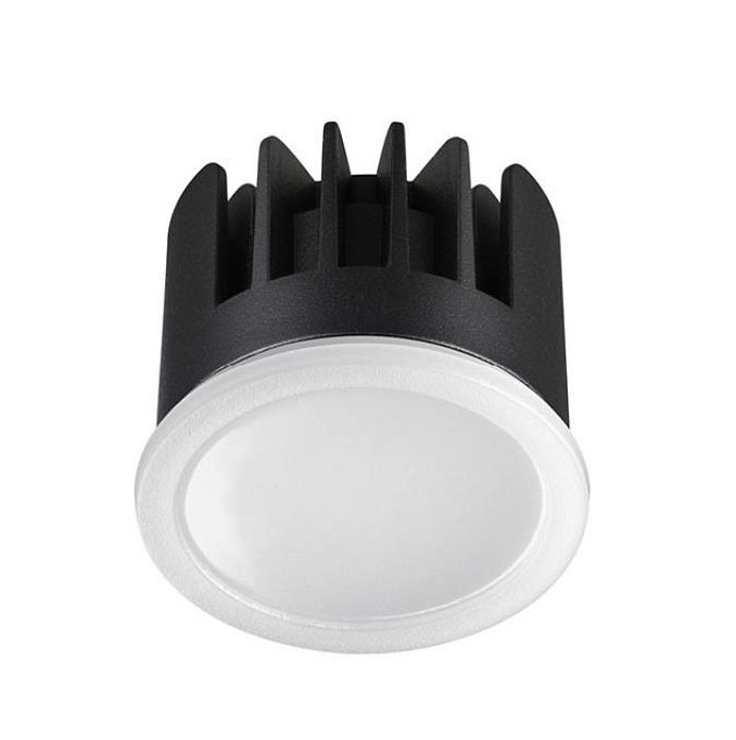 Модуль светодиодный Novotech MOD 359825 в интернет-магазине "Галерея света"