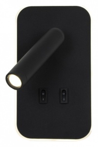 Бра с подсветкой Favourite Bedside 4497-2W в интернет-магазине "Галерея света"