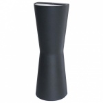 Накладной светильник Favourite Longus 2684-2W в интернет-магазине "Галерея света"