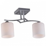 Светильник на штанге Omnilux Pisticci OML-55307-02 в интернет-магазине "Галерея света"