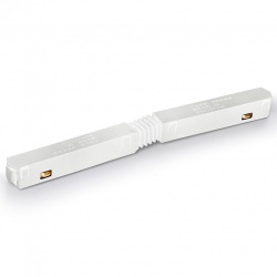 Соединитель гибкий для треков Ambrella Light GL GL3629 в интернет-магазине "Галерея света"