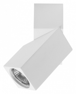 Накладной светильник Lightstar Illumo Q 051056 в интернет-магазине "Галерея света"