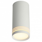 Накладной светильник Omnilux Olona OML-100809-01 в интернет-магазине "Галерея света"