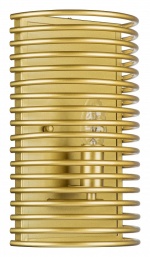 Накладной светильник Lightstar Zeta 728613 в интернет-магазине "Галерея света"