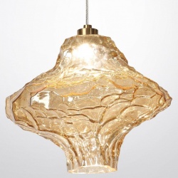 Подвесной светильник Odeon Light Ordi 5108/3L в интернет-магазине "Галерея света"