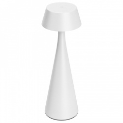 Настольная лампа декоративная Arlight TOMMY 058565 в интернет-магазине "Галерея света"