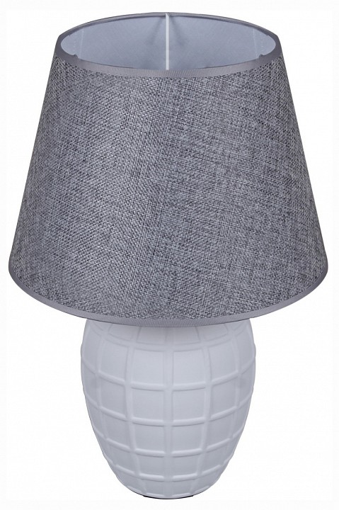 Настольная лампа декоративная 98690-0.7-01 в интернет-магазине "Галерея света"