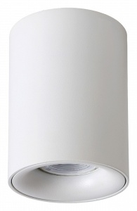 Накладной светильник Lucide Bentoo-Led 09912/05/31 в интернет-магазине "Галерея света"