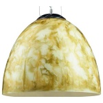 Подвесной светильник Wertmark Flame WE208.01.103 в интернет-магазине "Галерея света"