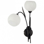 Бра Lussole Bagheria LSF-6291-02 в интернет-магазине "Галерея света"