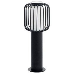 Наземный низкий светильник Eglo Ravello 98723 в интернет-магазине "Галерея света"