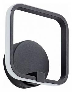 Бра Vitaluce V4612 V4612-1/1A в интернет-магазине "Галерея света"