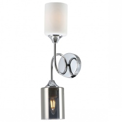 Бра Escada  1126/2A в интернет-магазине "Галерея света"