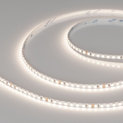 Лента светодиодная Arlight RT 037812(1) в интернет-магазине "Галерея света"