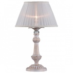 Настольная лампа декоративная Omnilux Miglianico OML-75424-01 в интернет-магазине "Галерея света"