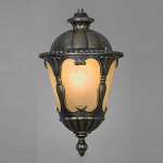 Подвесной светильник Nowodvorski Tybr 4684 в интернет-магазине "Галерея света"