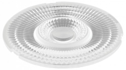 Линза Lightstar Alta Pro 215604 в интернет-магазине "Галерея света"