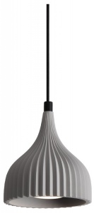 Подвесной светильник Freya Terra FR5582PL-01LG в интернет-магазине "Галерея света"