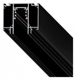 Трек накладной Arte Lamp Linea-accessories A474206 в интернет-магазине "Галерея света"