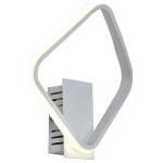 Бра Omnilux Aversa OML-02901-12 в интернет-магазине "Галерея света"