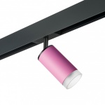 Светильник на штанге Lightstar Rullo PRO43230 в интернет-магазине "Галерея света"