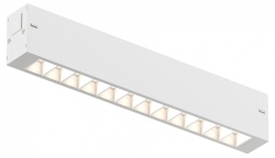 Накладной светильник Denkirs Smart DK8001-WH в интернет-магазине "Галерея света"