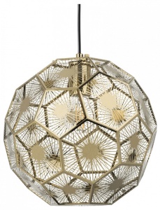 Подвесной светильник Lightstar Fermo 724212 в интернет-магазине "Галерея света"