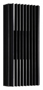 Накладной светильник Favourite Strudel 4297-2W в интернет-магазине "Галерея света"