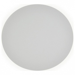 Накладной светильник Kink Light Затмение 2202,01 в интернет-магазине "Галерея света"