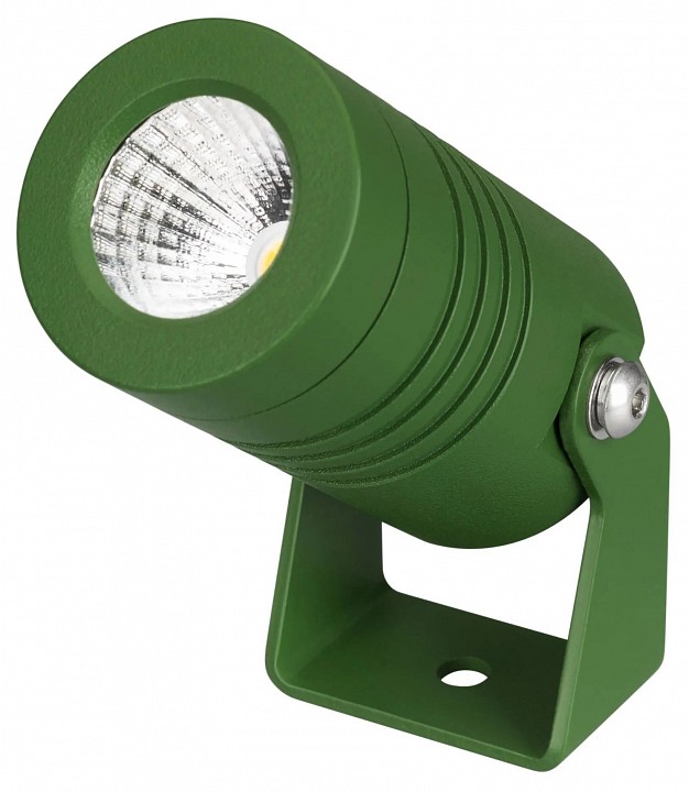 Светильник на штанге Arlight ALT-RAY 042661 в интернет-магазине "Галерея света"