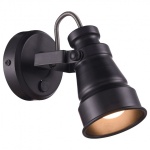 Бра Citilux Бейкер CL541511 в интернет-магазине "Галерея света"